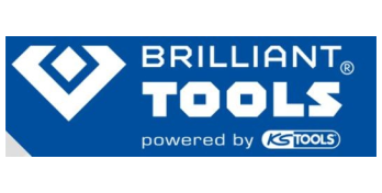 Nový rad náradia KS TOOLS - BRILLIANT!