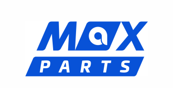 ROZŠÍRENÁ PONUKA TLMIČOV MAX PARTS!