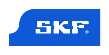 Nové položky SKF